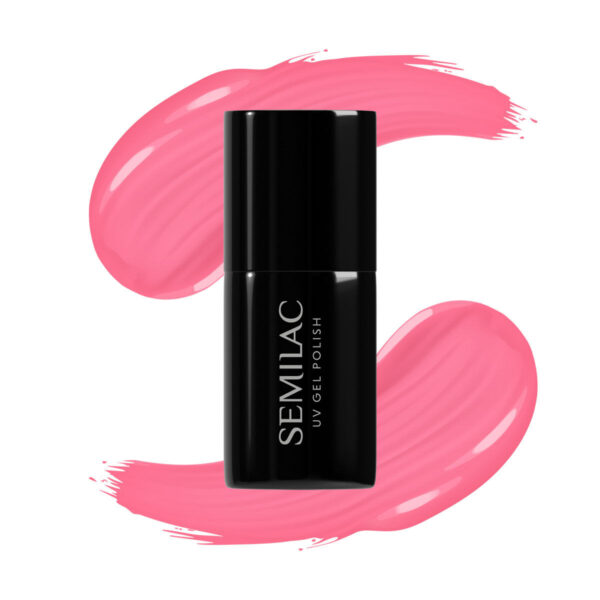 046 Intense Pink 7 ml