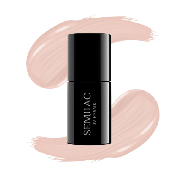 Semilac Extend 816 5en1 Pale Nude 7 ml