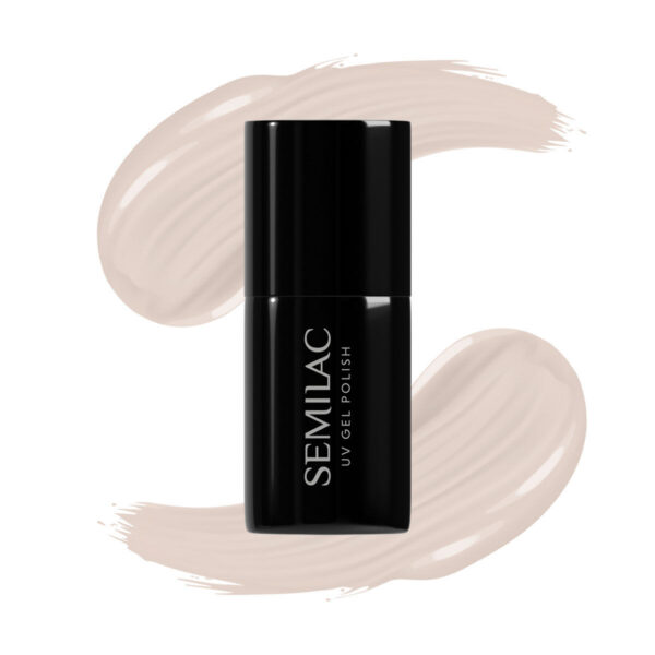 583 Second Skin Nude 7 ml