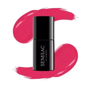 Semilac 510 Rich Doll 7 ml