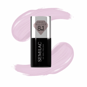 Smart Builder 803 Delicate Pink 7ml
