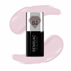 Smart Builder 809 Tender Pink 7ml