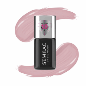 Extend Care 5en1 802 Dirty Nude Rose 7 ml