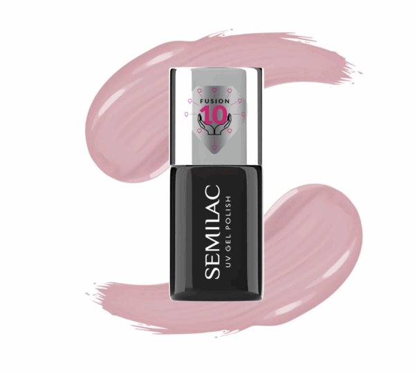Extend Care 5en1 802 Dirty Nude Rose 7 ml