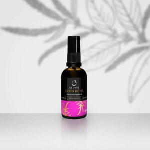 Aceite Regenerador Para Pies Scinie Con Dispensador 50 ml