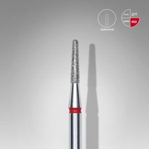 Punta Diamante, «Cono Truncado» 1.8 Mm