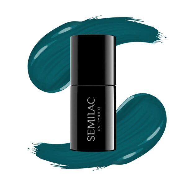 Semilac 232 Let’s Meet Chiling Time 7 ml
