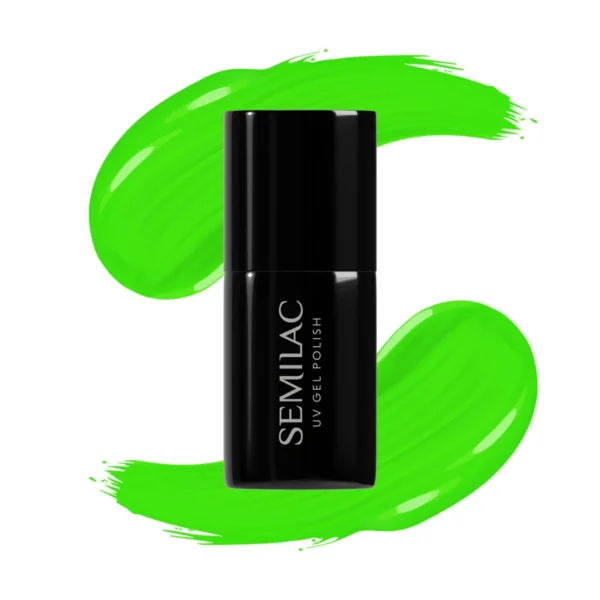 447 Loco Lime 7 ml