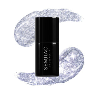 Semilac 459 Evening Party 7 ml