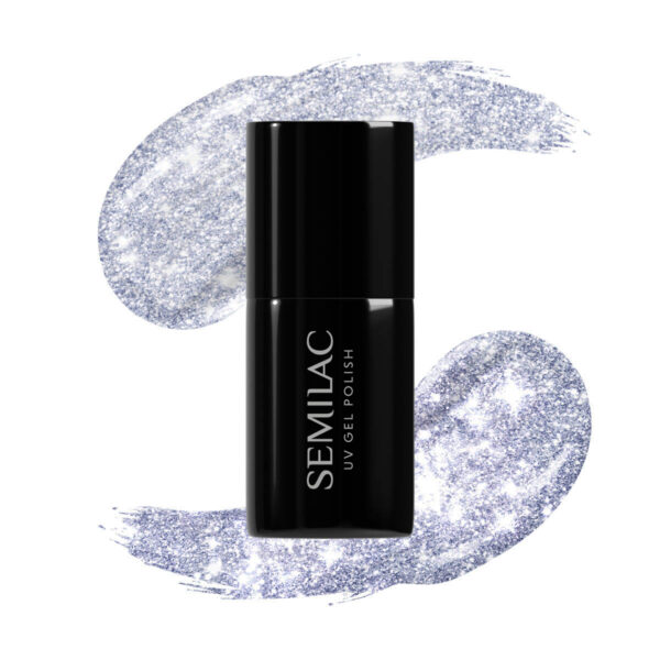 Semilac 459 Evening Party 7 ml
