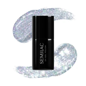 460 Silver Fireworks 7 ml