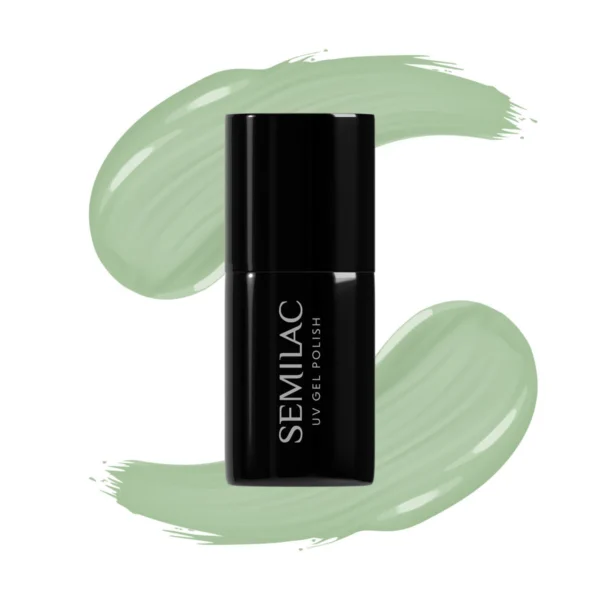 473 Picnic Soirée 7 ml