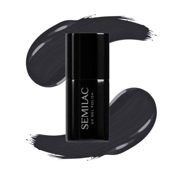 Semilac 475 Patio Soirée 7 ml