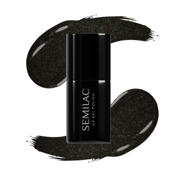 SEMILAC 482 Yuck Valentines 7 ml