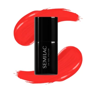 Semilac 570 Neon Watermelon 7ml