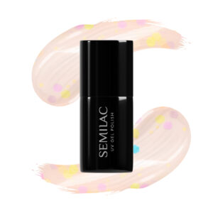 SEMILAC 930 Sunny Dots 7 ml