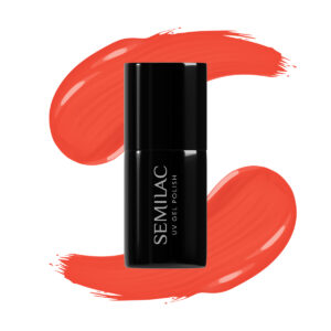 SEMILAC 935 Disco Inferno 7 ml