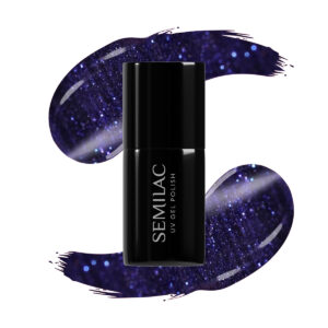 SEMILAC 937 Midnight Fever 7 ml