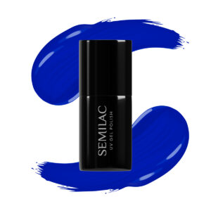 SEMILAC 938 Electric Rave 7 ml