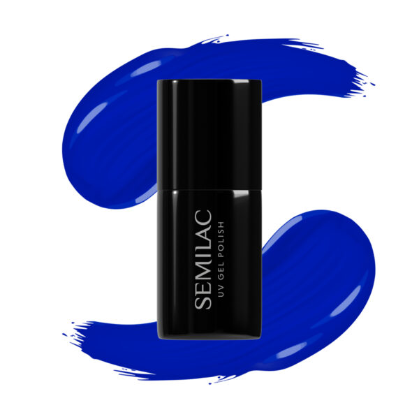 SEMILAC 938 Electric Rave 7 ml