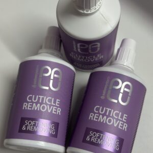Cuticle Remover