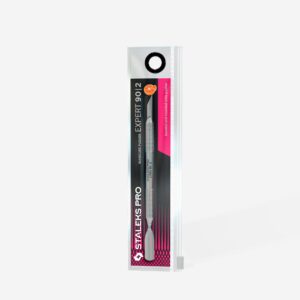 Empujador Para Manicura EXPERT 90 TYPE 2