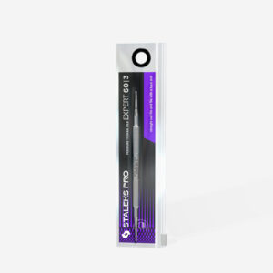 Empujador Para Pedicura EXPERT 60 TYPE 3