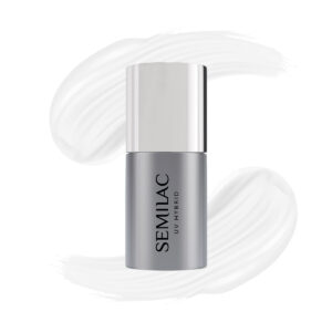 Semilac Fiber Base 7 ml