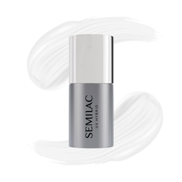 Semilac Fiber Base 7 ml