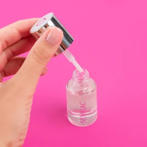 Semilac Primer sin ácido 7 ml