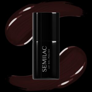 SEMILAC 939 90s Rich 7 ml