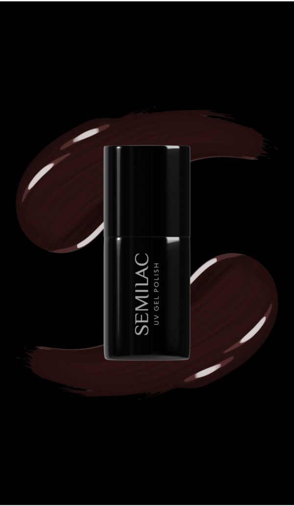SEMILAC 939 90s Rich 7 ml