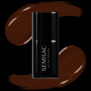SEMILAC 941 Hot Chocolate 7 ml
