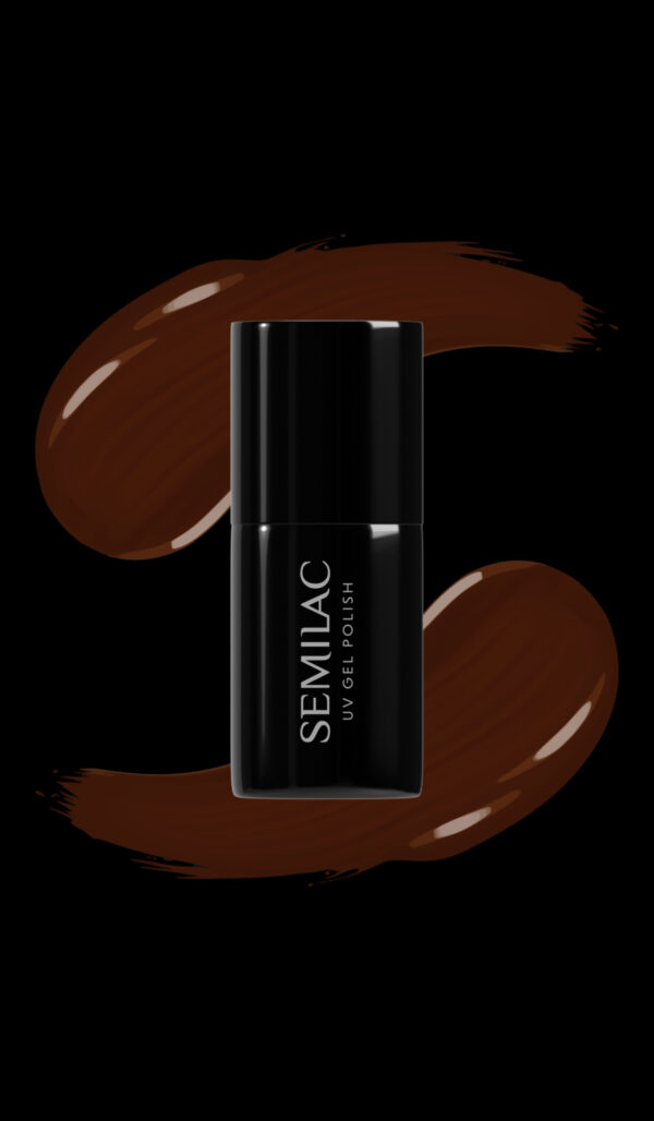 SEMILAC 941 Hot Chocolate 7 ml