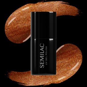 SEMILAC 944 Glazed Cinnamon 7 ml