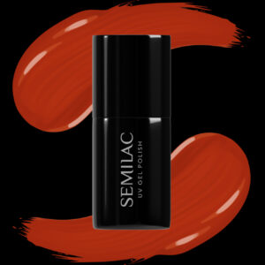 SEMILAC 945 Jelly Spritz 7 ml