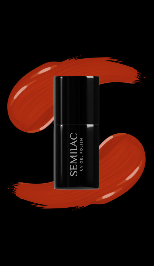 SEMILAC 945 Jelly Spritz 7 ml