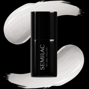 SEMILAC 947 Basic Gloss 7 ml