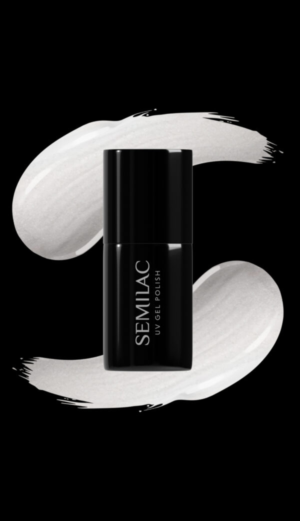SEMILAC 947 Basic Gloss 7 ml
