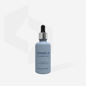 Keratolytic Treat.s 50 Ml