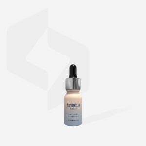 Aceite hidratante