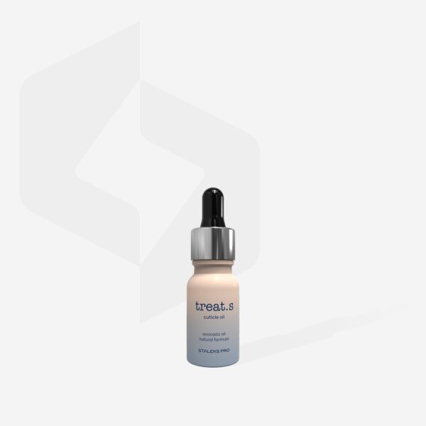 Aceite hidratante