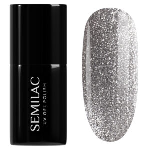 SEMILAC 951 Silver Magnetic 7 ml