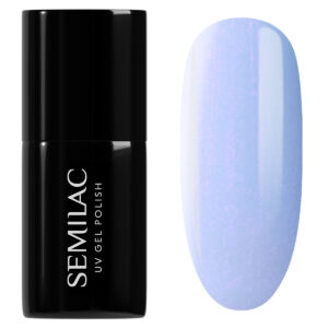 952 Frosty Glaze 7ml