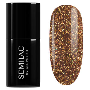 956 Vintage Gold 7ml