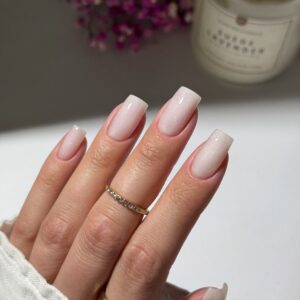 Tixo gel sparkle white 15gr