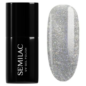 SEMILAC 961 Magnetic Flash 7 ml