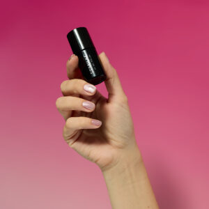 SEMILAC 962 Magnetic Mocha 7 ml