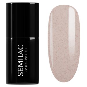 SEMILAC 963 Rose Stracciatella 7 ml