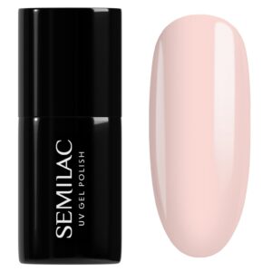 SEMILAC 964 Jelly Nude 7 ml
